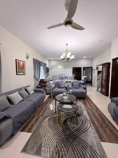 Prime location Outclass house huge garden leased house with extra work on house Prime location Outclass house huge garden leased house with extra work on house