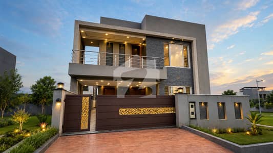 Very Low Price | Registry Available | 10 Marla Brand New House For Sale Bahria Town Ph 8 Block B RWP Very Low Price | Registry Available | 10 Marla Brand New House For Sale Bahria Town Ph 8 Block B RWP