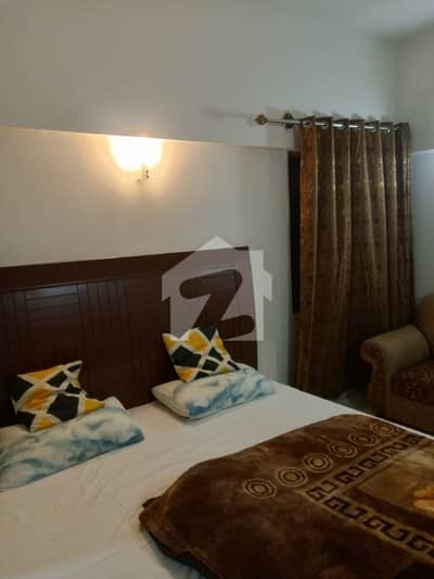 3 Bed Furnished Apartment For Rent 3 Bed Furnished Apartment For Rent