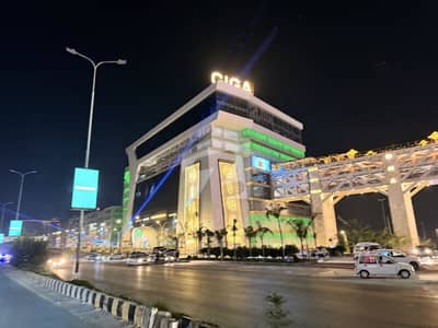 ڈی مال ڈی ایچ اے ڈیفینس فیز 2,ڈی ایچ اے ڈیفینس,اسلام آباد میں 2 مرلہ Studio دکان 3.75 کروڑ میں برائے فروخت۔ ڈی مال ڈی ایچ اے ڈیفینس فیز 2,ڈی ایچ اے ڈیفینس,اسلام آباد میں 2 مرلہ Studio دکان 3.75 کروڑ میں برائے فروخت۔