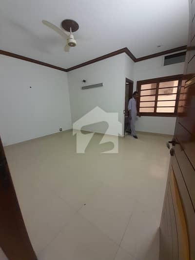 PORTION AVAILABLE FOR RENT