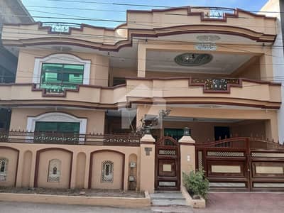 ائیرپورٹ ہاؤسنگ سوسائٹی - سیکٹر 1 ائیرپورٹ ہاؤسنگ سوسائٹی,راولپنڈی میں 8 کمروں کا 1 کنال مکان 5.5 کروڑ میں برائے فروخت۔ ائیرپورٹ ہاؤسنگ سوسائٹی - سیکٹر 1 ائیرپورٹ ہاؤسنگ سوسائٹی,راولپنڈی میں 8 کمروں کا 1 کنال مکان 5.5 کروڑ میں برائے فروخت۔