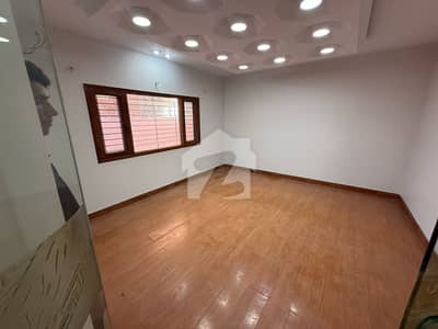 single story bungalow for rent