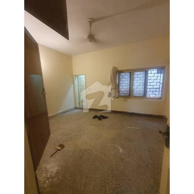 Upper Portion For Rent Location Satellite Town E-Block