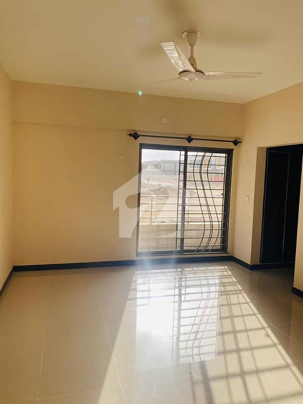 Flat For Sale Purpose Flat For Sale Purpose