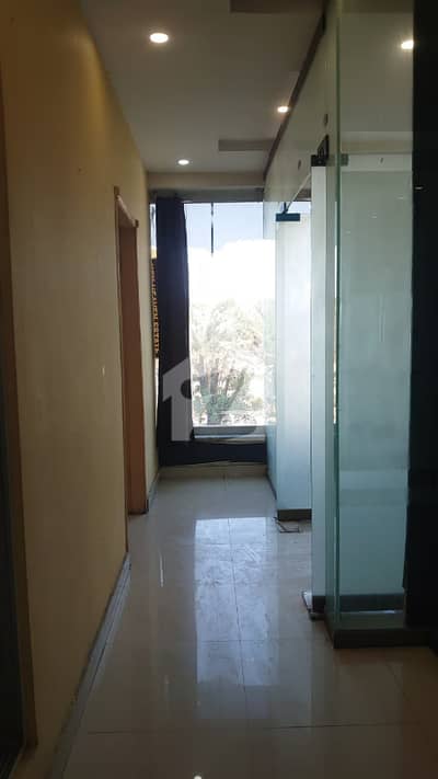 5 Marla Commercial Hall for Rent in Sector F Bahria Town Lahore 5 Marla Commercial Hall for Rent in Sector F Bahria Town Lahore
