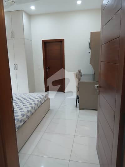 *300-Yards Bungalow Available for Rent Phase 4* A spacious and well-maintained **300-yard semi-furnished bungalow** is available for rent in **Phase 4**.