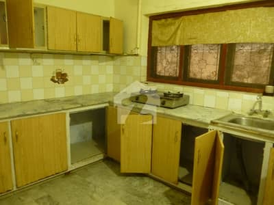 Premium 10 Marla House Is Available For Rent In G-6