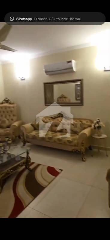 بحریہ ٹاؤن - پریسنٹ 35 بحریہ اسپورٹس سٹی,بحریہ ٹاؤن کراچی,کراچی میں 4 کمروں کا 14 مرلہ مکان 2.65 کروڑ میں برائے فروخت۔ بحریہ ٹاؤن - پریسنٹ 35 بحریہ اسپورٹس سٹی,بحریہ ٹاؤن کراچی,کراچی میں 4 کمروں کا 14 مرلہ مکان 2.65 کروڑ میں برائے فروخت۔