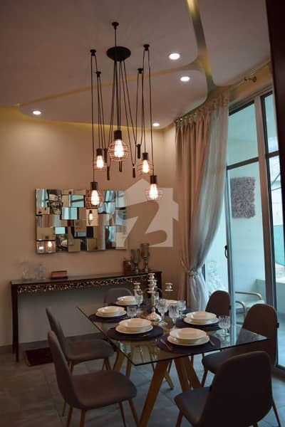 2 Bed Family Flat For Sale | Secure Residential Living | Ideal Investment & Lifestyle Option 2 Bed Family Flat For Sale | Secure Residential Living | Ideal Investment & Lifestyle Option