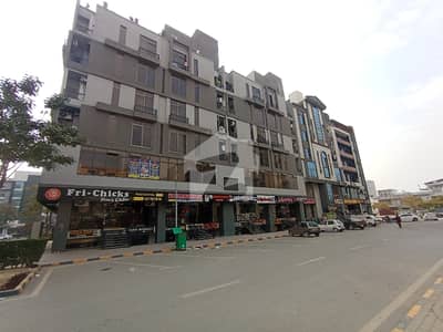 فیصل ٹاؤن فیز 1 - بلاک اے فیصل ٹاؤن فیز 1,فیصل ٹاؤن - ایف ۔ 18,اسلام آباد میں 3 کمروں کا 8 مرلہ بالائی پورشن 62.0 ہزار میں کرایہ پر دستیاب ہے۔ فیصل ٹاؤن فیز 1 - بلاک اے فیصل ٹاؤن فیز 1,فیصل ٹاؤن - ایف ۔ 18,اسلام آباد میں 3 کمروں کا 8 مرلہ بالائی پورشن 62.0 ہزار میں کرایہ پر دستیاب ہے۔