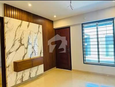 A Palatial Residence For Sale In Bisma Greens Karachi A Palatial Residence For Sale In Bisma Greens Karachi