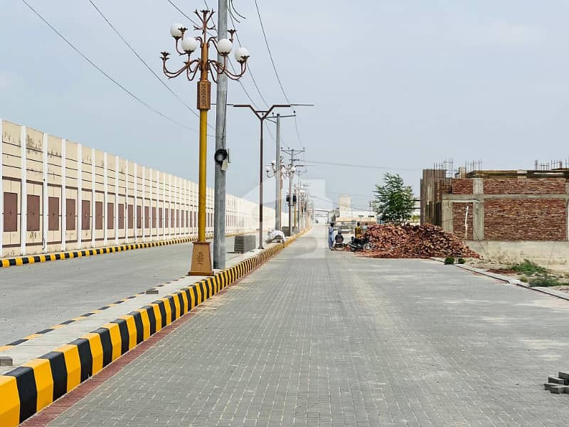Well Option To Invest In Rohan Faraz Well Option To Invest In Rohan Faraz
