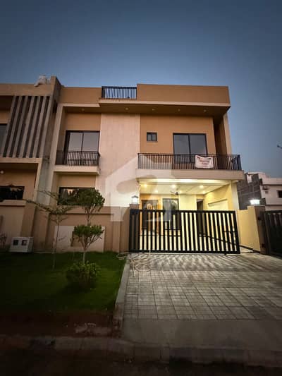 I Block Prime Location 7 Merla Brand New New Furnished House For Sale Near D Markz Investor Rate I Block Prime Location 7 Merla Brand New New Furnished House For Sale Near D Markz Investor Rate