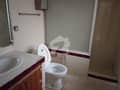 19 19
