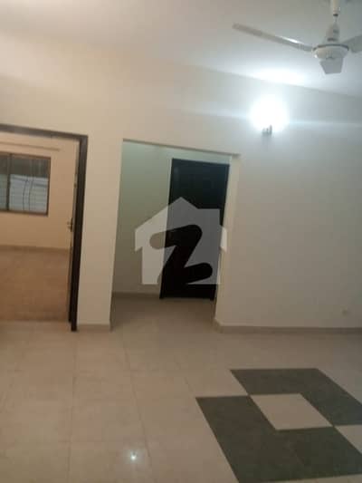 1 Kanal 4 Bed House For Rent In Askari 11 - B, Lahore 1 Kanal 4 Bed House For Rent In Askari 11 - B, Lahore