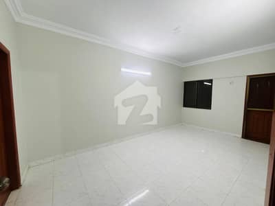 Flat For Rent