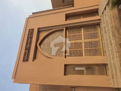 Surti Muslin CHS 240 plot only for Memon