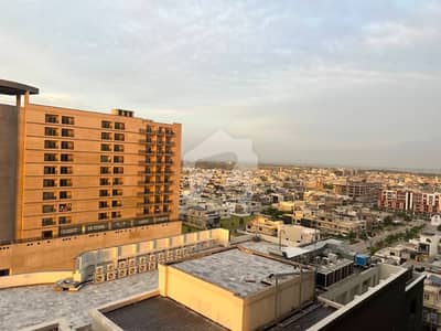 2 BEDROOM LUXURY APARTMENT FOR SALE IN THE GATE MALL & APARTMENT FAISAL TOWN F-18 ISLAMABAD 2 BEDROOM LUXURY APARTMENT FOR SALE IN THE GATE MALL & APARTMENT FAISAL TOWN F-18 ISLAMABAD