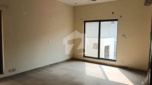 37 Marla House Available For Sale Near MM Alam Road Gulberg