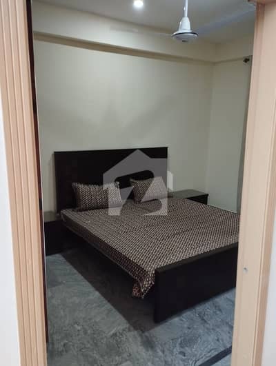 Furnished Flat For Rent Furnished Flat For Rent