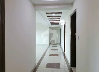 10 Marla Flat For sale Is Available In Askari 11 - Sector B Apartments 10 Marla Flat For sale Is Available In Askari 11 - Sector B Apartments