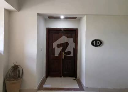 Best Options For Flat Is Available For sale In Askari 11 - Sector B Apartments Best Options For Flat Is Available For sale In Askari 11 - Sector B Apartments