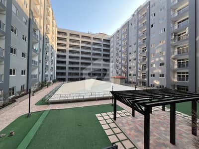 3 Bed Beautiful Modern Apartment Available In Faisal Town Ideal Investment Opportunity 3 Bed Beautiful Modern Apartment Available In Faisal Town Ideal Investment Opportunity