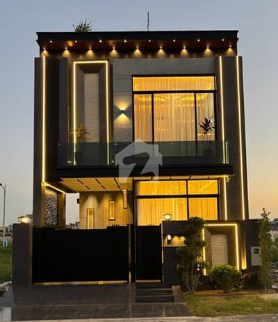 ڈی ایچ اے 9 ٹاؤن ڈیفنس (ڈی ایچ اے),لاہور میں 3 کمروں کا 5 مرلہ مکان 2.85 کروڑ میں برائے فروخت۔ ڈی ایچ اے 9 ٹاؤن ڈیفنس (ڈی ایچ اے),لاہور میں 3 کمروں کا 5 مرلہ مکان 2.85 کروڑ میں برائے فروخت۔