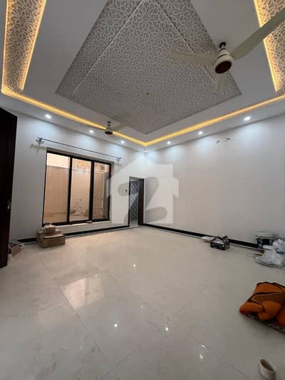 A Prime Location 12 Marla House Has Landed On Market In Darmangi Of Peshawar A Prime Location 12 Marla House Has Landed On Market In Darmangi Of Peshawar