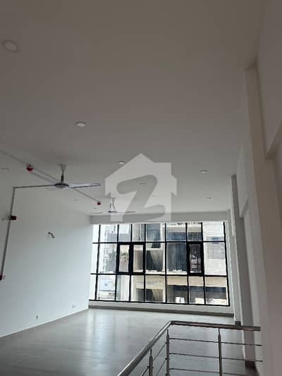 BRAND NEW OFFICE AVAILABLE FOR RENT