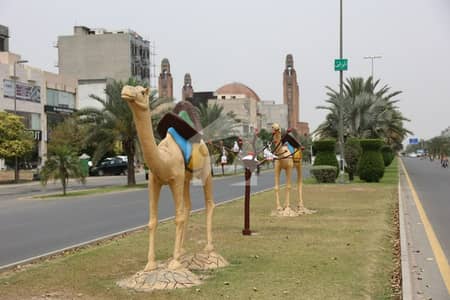 بحریہ ٹاؤن - اوورسیزبی بحریہ ٹاؤن اوورسیز انکلیو,بحریہ ٹاؤن,لاہور میں 10 مرلہ رہائشی پلاٹ 2.1 کروڑ میں برائے فروخت۔ بحریہ ٹاؤن - اوورسیزبی بحریہ ٹاؤن اوورسیز انکلیو,بحریہ ٹاؤن,لاہور میں 10 مرلہ رہائشی پلاٹ 2.1 کروڑ میں برائے فروخت۔