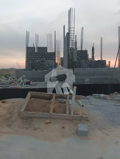 300 Yard Sahil street urgent payment need