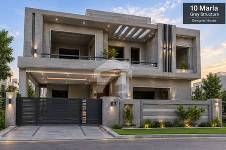 ٹاپ سٹی 1 - بلاک اے ٹاپ سٹی 1,اسلام آباد میں 7 کمروں کا 10 مرلہ مکان 3.15 کروڑ میں برائے فروخت۔
