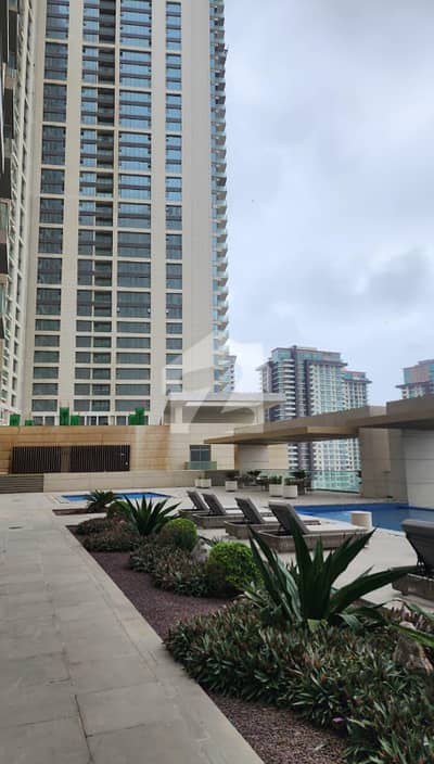 CHACE DEAL BRAND NEW 3 BED APARTENT FOR SALE - THE VIEWS