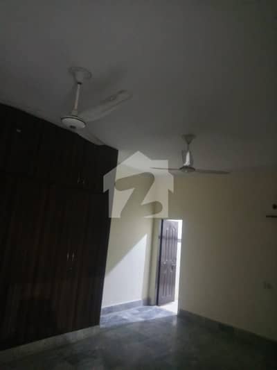 2 KANAL HOUSE FOR RENT SHADMAN, GULBERG, MODEL TOWN, CANTT GARDEN TOWN