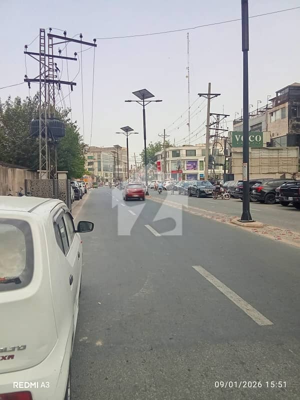 Commercial Fee Paid. Best Location Easy Approach. Commercial Fee Paid. Best Location Easy Approach.