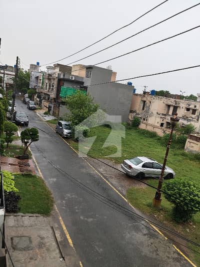 6 MARLA PLOT FOR SALE NASHEMAN IQBAL PHASE 2 COLLEGE ROAD LAHORE 6 MARLA PLOT FOR SALE NASHEMAN IQBAL PHASE 2 COLLEGE ROAD LAHORE