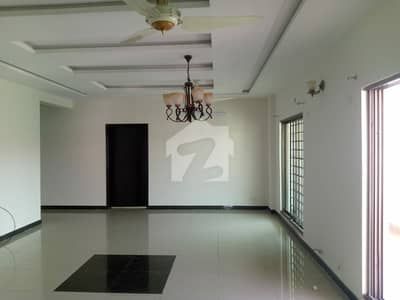 3 Bed Apartment available for sale in Askari 10 Sector F. 3 Bed Apartment available for sale in Askari 10 Sector F.