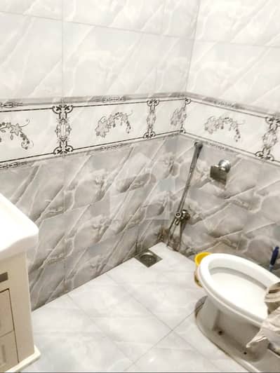 14 Marla Upper Portion For Rent in G-13/2 Islamabad