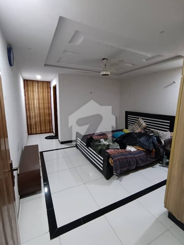 2 BED APPARTMENT AVAILABLE FOR RENT 2 BED APPARTMENT AVAILABLE FOR RENT