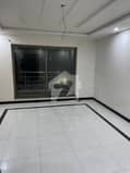 9 9