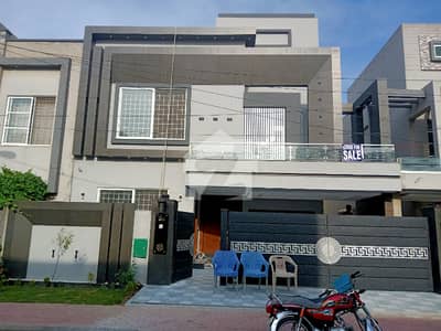 10 MARLA LIKE NEW UPPER PORTION FOR RENT IN HUSSAIN BLOCK BAHRIA TOWN LAHORE 10 MARLA LIKE NEW UPPER PORTION FOR RENT IN HUSSAIN BLOCK BAHRIA TOWN LAHORE