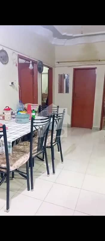 North Karachi VIP Sector 11-C/1 Read Description. . .