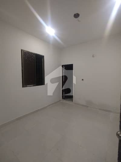 محمود آباد کراچی میں 2 کمروں کا 3 مرلہ فلیٹ 75.0 لاکھ میں برائے فروخت۔ محمود آباد کراچی میں 2 کمروں کا 3 مرلہ فلیٹ 75.0 لاکھ میں برائے فروخت۔