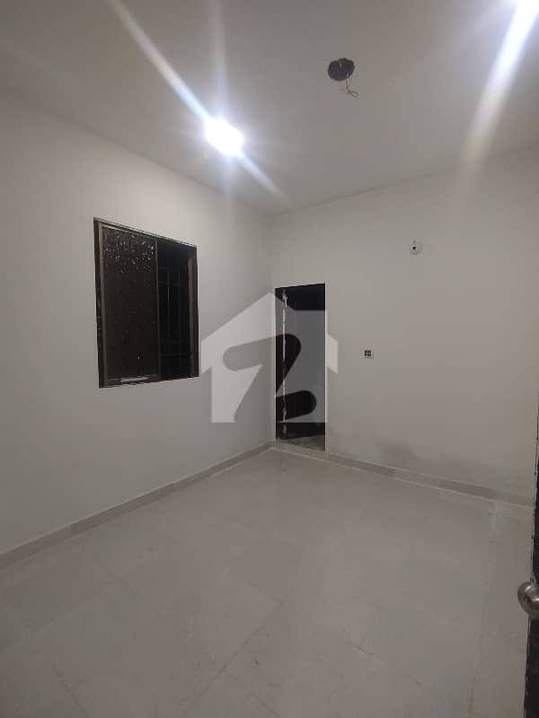 1 1