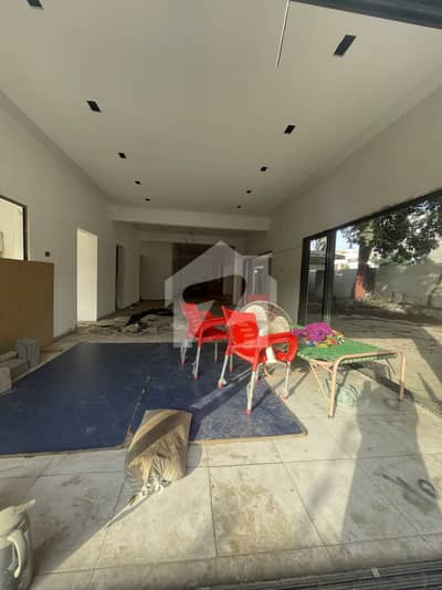 گلشنِ اقبال - بلاک 4 گلشنِ اقبال,گلشنِ اقبال ٹاؤن,کراچی میں 1 کنال Studio مکان 8.0 لاکھ میں کرایہ پر دستیاب ہے۔ گلشنِ اقبال - بلاک 4 گلشنِ اقبال,گلشنِ اقبال ٹاؤن,کراچی میں 1 کنال Studio مکان 8.0 لاکھ میں کرایہ پر دستیاب ہے۔