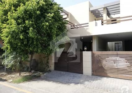5M Facing Park Most Affordable House For Sale