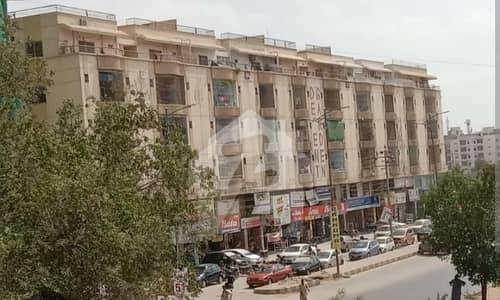 There Are Two Commercial Offices Available For Rent Which Are Together West Open With Wash Room Facalty At Mezzanine Floor At Main University Road There Are Two Commercial Offices Available For Rent Which Are Together West Open With Wash Room Facalty At Mezzanine Floor At Main University Road