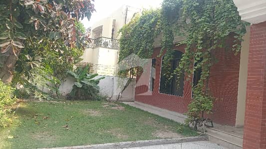 Get In Touch Now To Buy A House In Lahore Get In Touch Now To Buy A House In Lahore